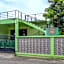 Hotel O Cahyo Kost 1