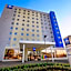 Ibis budget Sao Jose Do Rio Preto