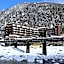 Gero Onsen Bosenkan