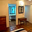 one Beach st hotel - beach Front 2BD 2BA WITH BALCONY in Zona Romantic Puerto Vallarta