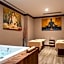 Clarion Hotel Istanbul Mahmutbey