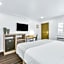 Napa Valley Hotel & Suites