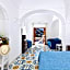 Hotel Vittoria