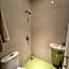 Hotel Pules