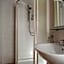 Hotel Casolare Le Terre Rosse