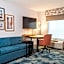 Hampton Inn & Suites Addison