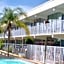 America's Best Inn Lakeland