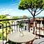 Hotel Stella