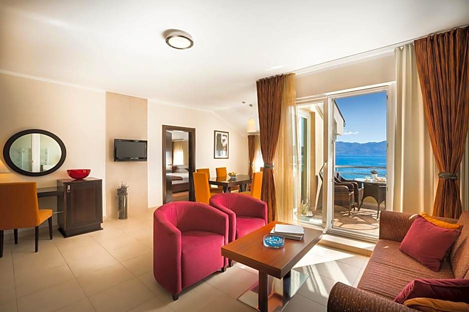 Valamar Atrium Residence