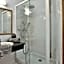 Logis Hotel Le Tropicana