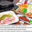 Fuji Gran Villa - TOKI -