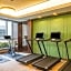 Blossom Hotel Houston