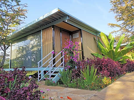 Jambo Mara Safari Lodge