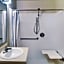 WoodSpring Suites Lake Charles