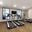 The Clocktower Hotel at Century House, Ascend Hotel Collection