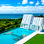 Ululani Bali