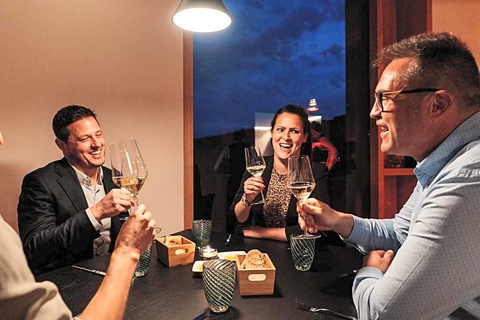 Casa do Arco by Douro Exclusive