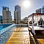 Palladium Business Hotel