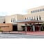 Hotel Thomas Nago - Vacation STAY 40485v