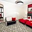 Hotel Zamek Gniew