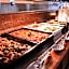 Tiva del Mar Beach Hotel