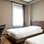 Hotel Sun Plaza Sakai