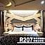 CD Motel