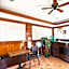 Casa Tentay Iloilo