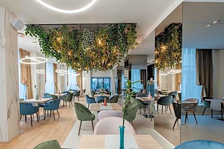 Hotel Clipa
