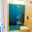Casa Brigida Rooms - B&B Napoli Centro