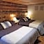 Northern Sky Lodge