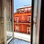 B&B Ruffo di Bagnara Palazzo Monumentale