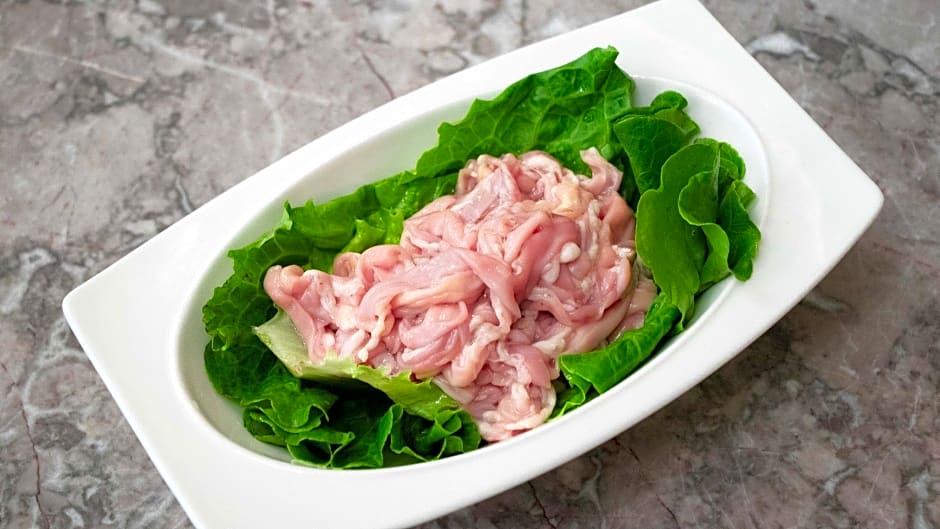 Holiday Inn Changsha Dawangshan By IHG