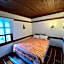 SARI KONAK Garden Otel Safranbolu