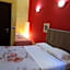 Lorenzo B&B