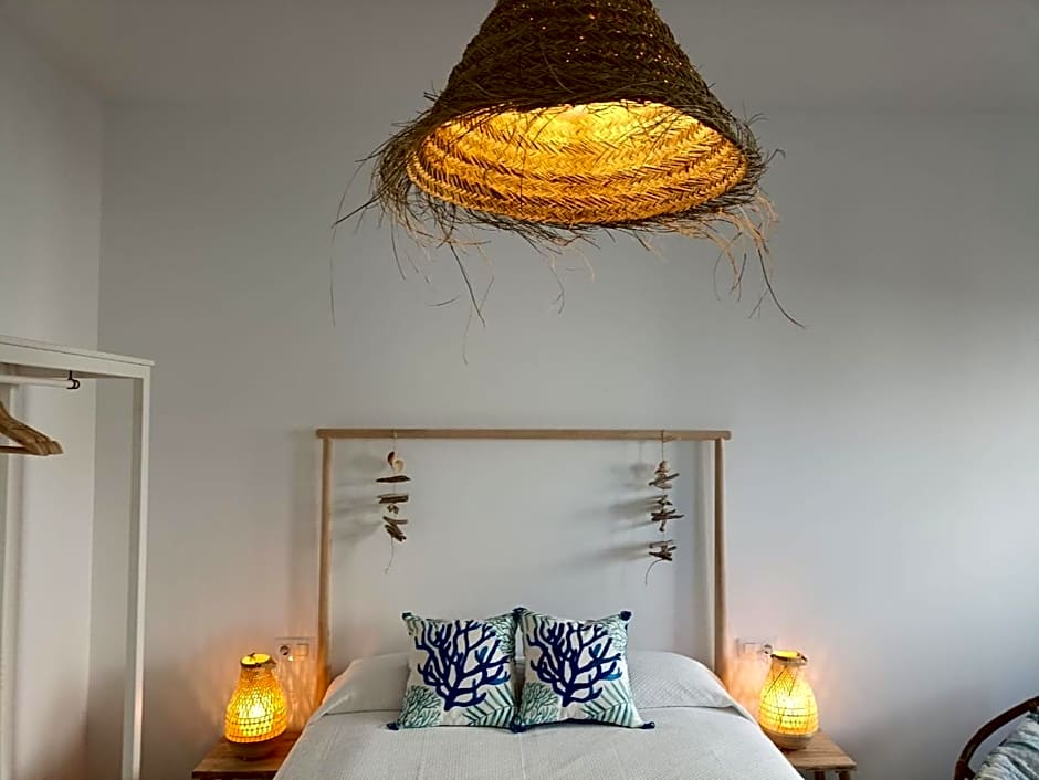 Mirador de Trafalgar Conil