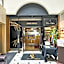 Hotel Lexton Kagoshima