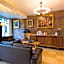 Hotel Barnetche