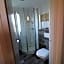 Bed & Breakfast Zeeland