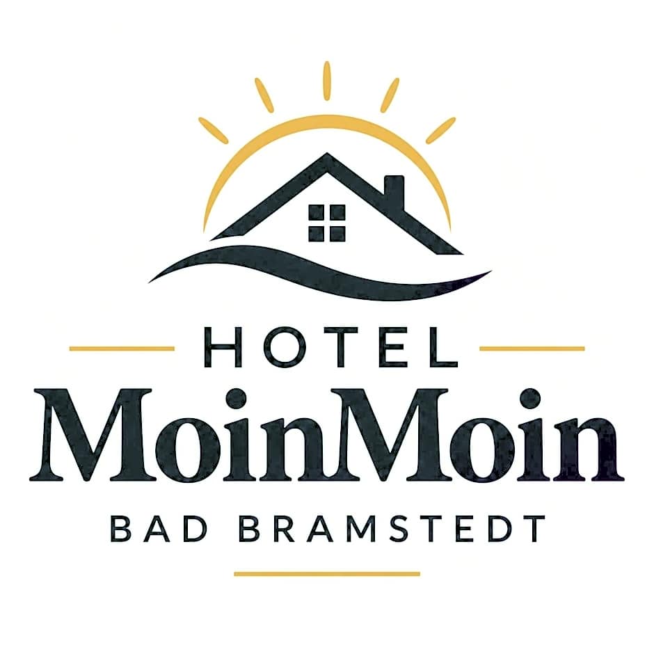 Hotel MoinMoin