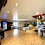 Ramada by Wyndham Glendale Heights/Lombard