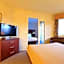 Quality Suites Ste Anne De Beaupre