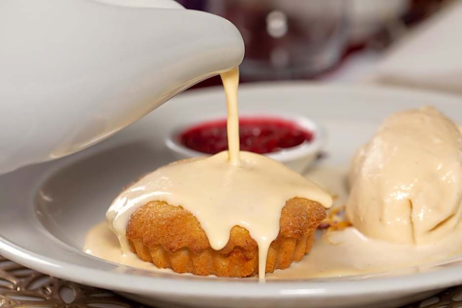 Girraween Country Inn