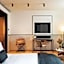 Juno Hotel Sofia, a Member of Design Hotels