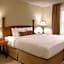 Staybridge Suites Omaha 80th and Dodge By IHG