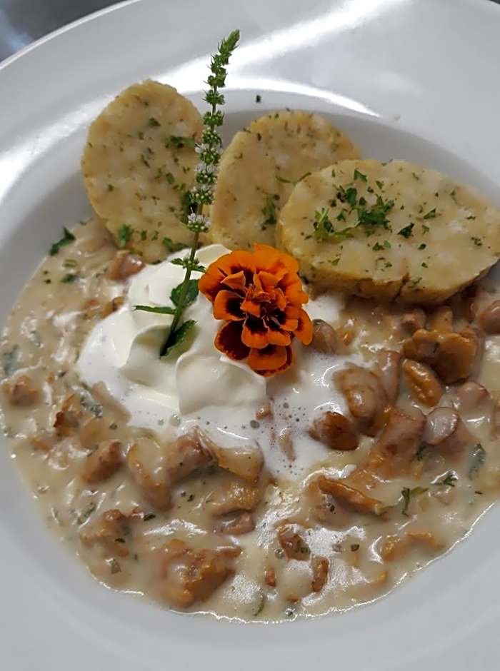 Dolomitenhotel Lienz