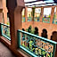 Riad Kasbah Omar