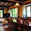 Pension Marie - Vacation STAY 34184v