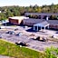 Americas Best Value Inn & Suites Phenix City
