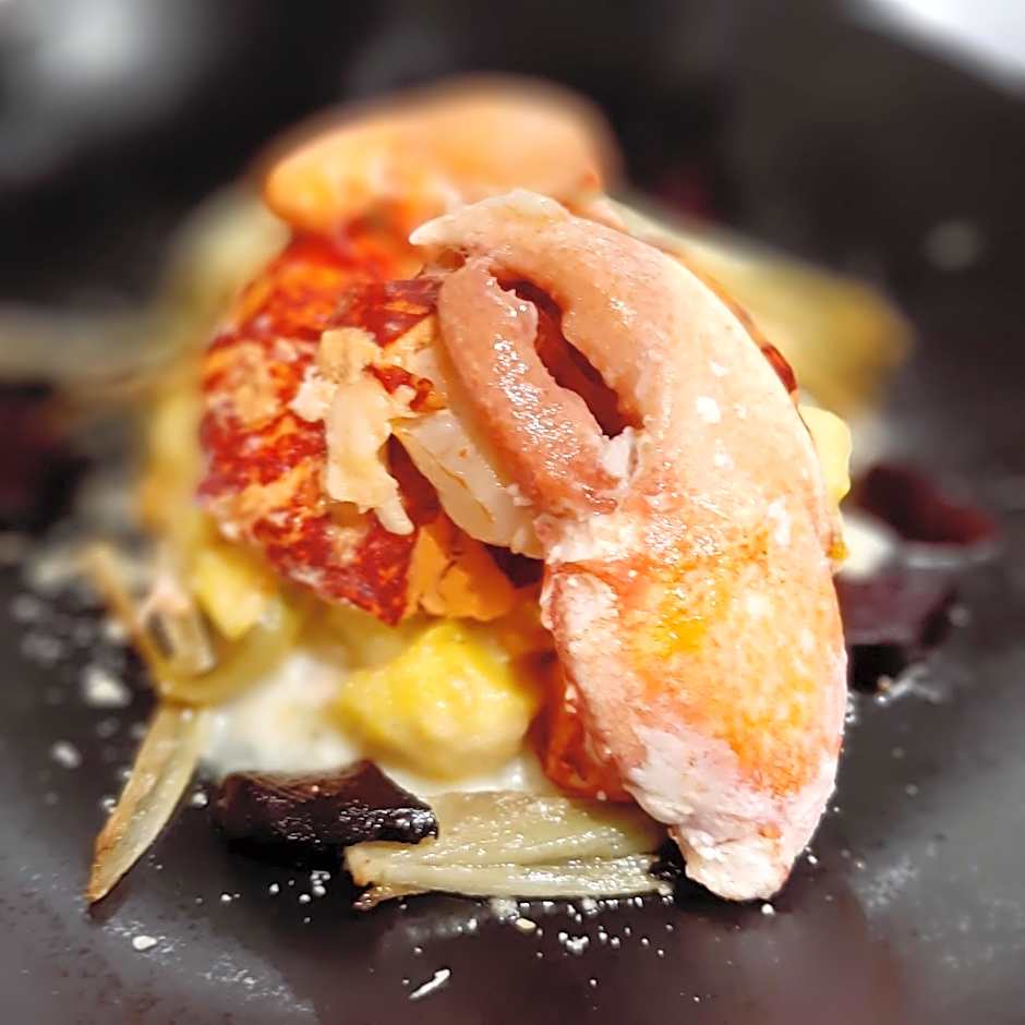 Logis Hotel Relais Saint Jacques - Châteauroux